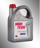 PROFESSIONAL HUNDERT High Tech 0W-30